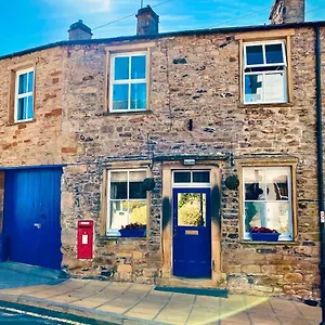 the-old-post-office-giggleswick.yorkshirehotels.net/