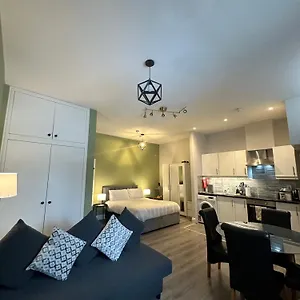 city-centre-studio-apartment.dublin-hotelsweb.com/