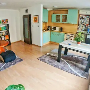 art31-apartment.sofiahotelsbg.com/