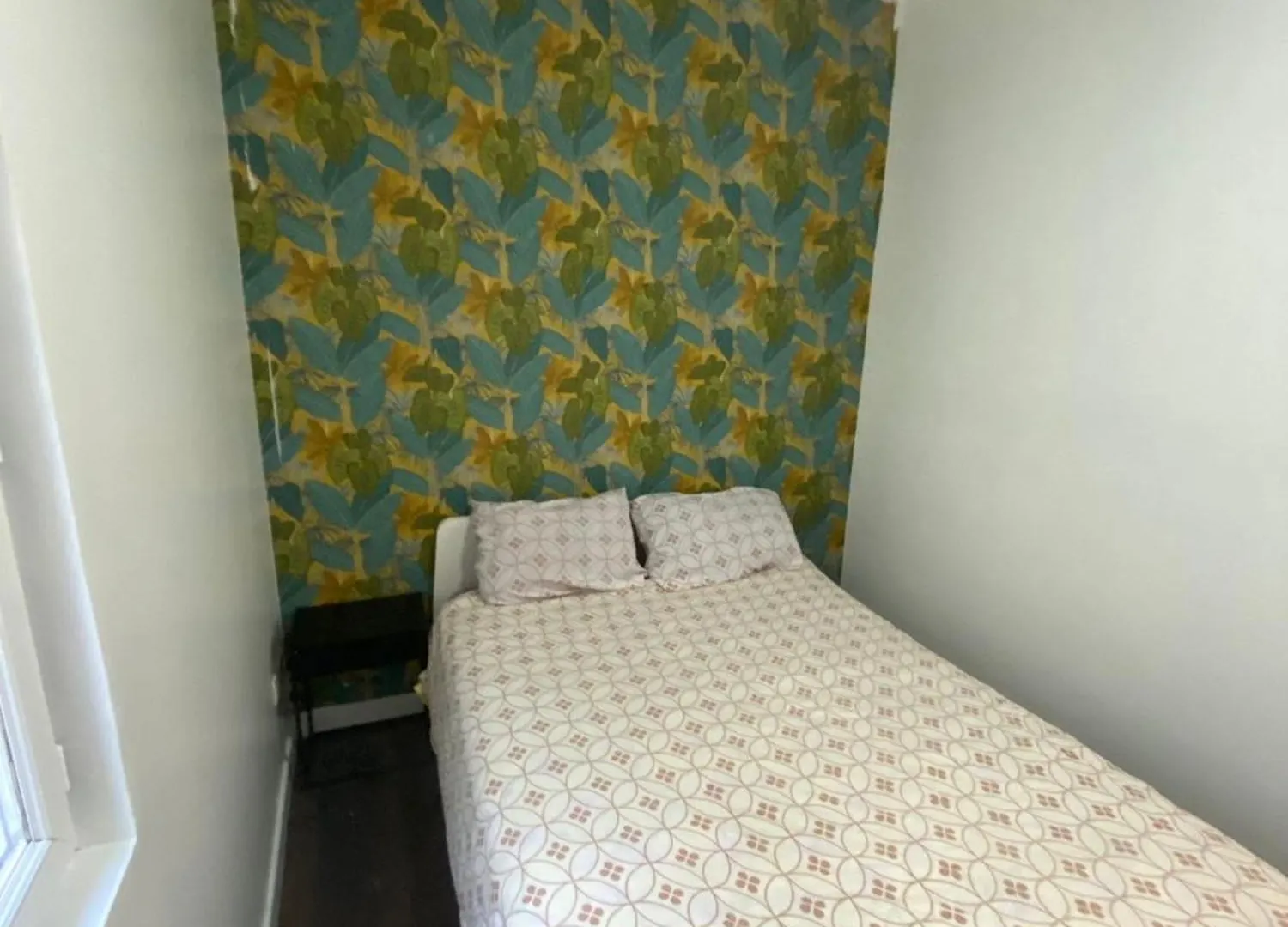 Agreable Appartement In Montmartre Párizs Apartman
