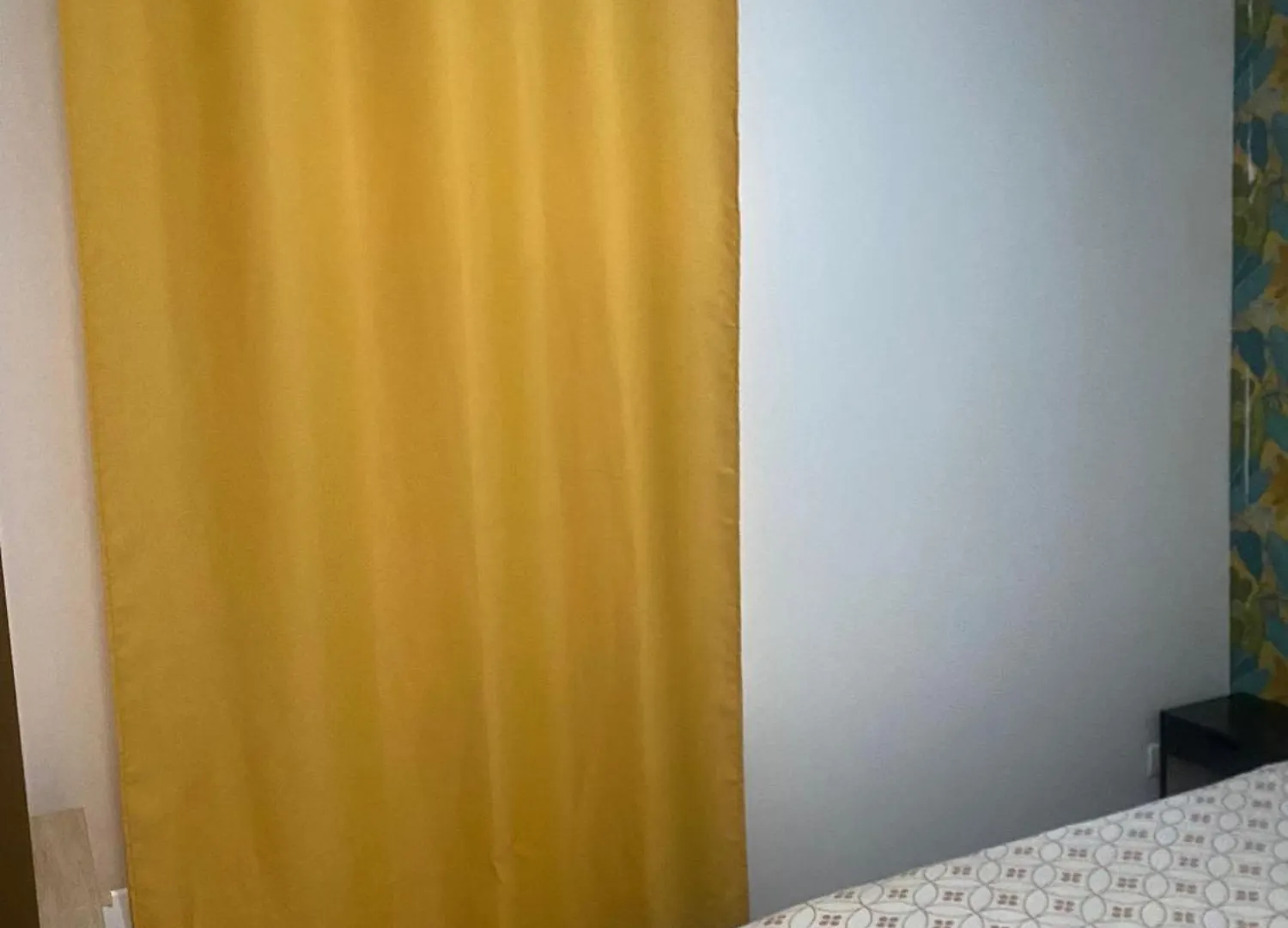 Agreable Appartement In Montmartre Paris France
